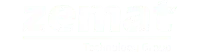 Zemat-logo-2023-bw