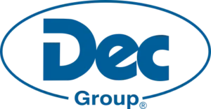 dec_LOGO