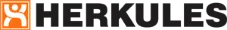 herkules-logo