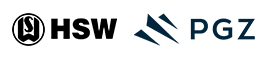 hsw_pgz