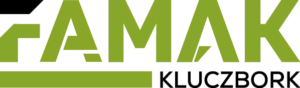 logo-green
