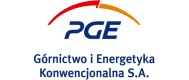 logo-pge-giek-sa-pion