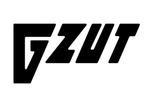 logo+GZUT+czarne@lowres_1