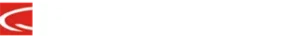 logo_fud_poziom1