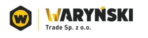 logo_warynski_page-0001