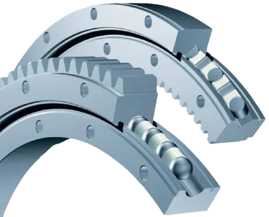 9I-1B30-1050-0375; Łożysko o średnicy zewnętrznej 1145 mm