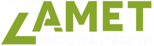 zamet-logo-darkbg