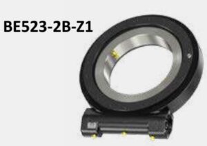 Napęd obrotowy BE523-2B-Z1