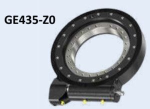 Napęd obrotowy GE435-Z0