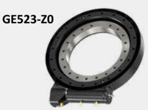 Napęd obrotowy GE523-Z0